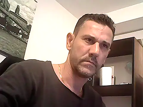 mastercharisma35 webcam