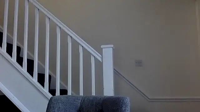 ElizabethArden42- webcam