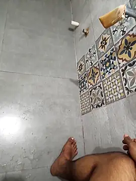 vinay_smalldick - Vinay_smalldick's free webcam