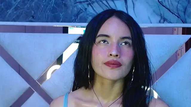 madissonrousecs - Madissonrousecs's free webcam