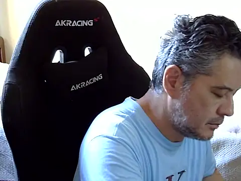 ALLURE-FunJet webcam