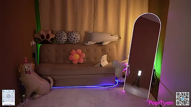 popityan1 webcam