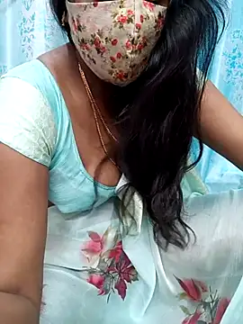 kruthika-telugu