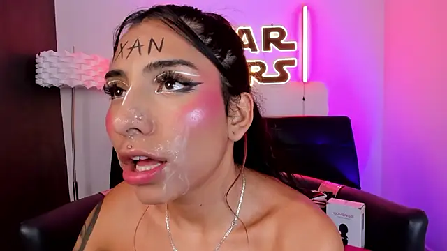 miss__allison webcam