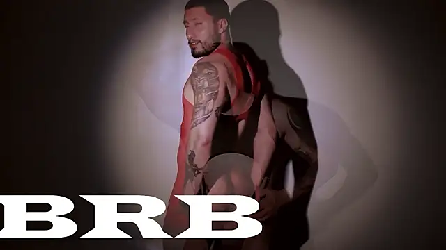 Nathan_rivers webcam