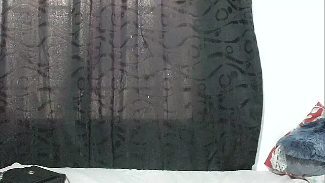 lunahototinparis18 webcam