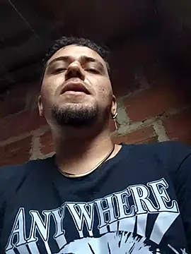 HallowedMilan webcam