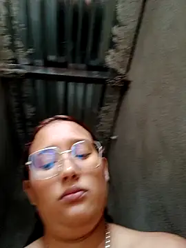 young_dairy01 webcam