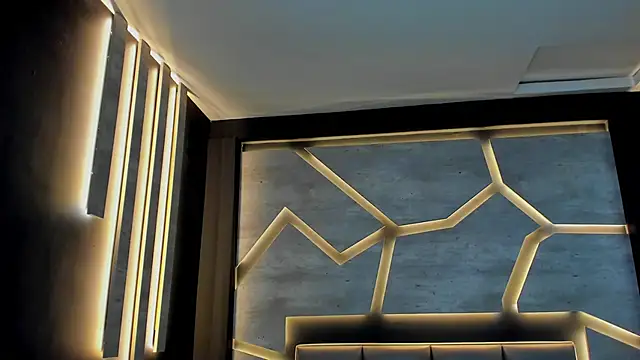 DakotaRussell_ webcam