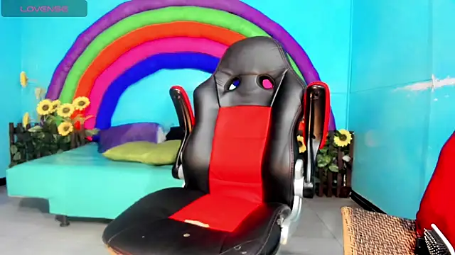 katalina_hot__ webcam