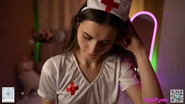 popityan1 webcam