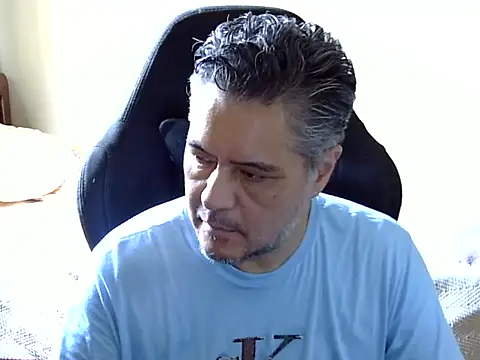 allure-funjet - ALLURE-FunJet's free webcam