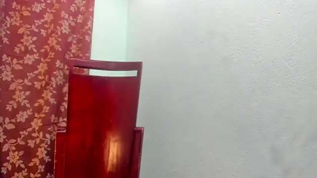 Nathaly_love96 webcam