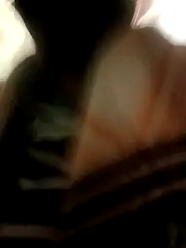 Sunali_Bendre webcam