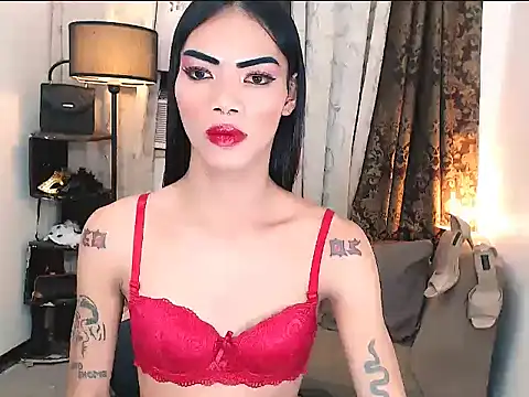 yoursexyasiantsxx webcam