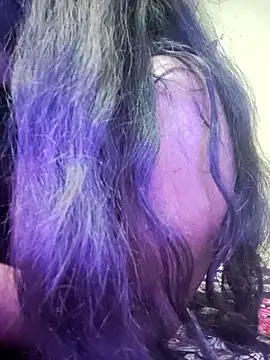 Webcam Model (Lovely_Payal)  is live.Free join now!