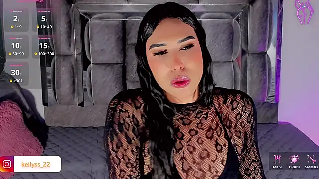 Keilyss_ webcam