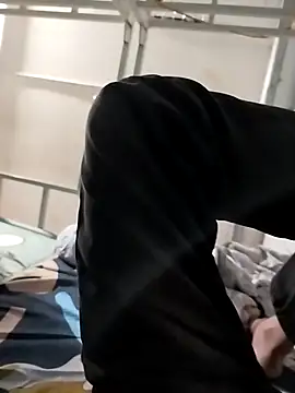 yeuphunuok (M young) - 1000