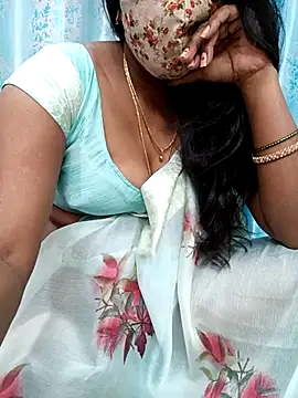 kruthika-telugu