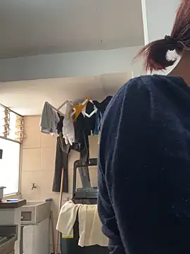 star_anastasia webcam