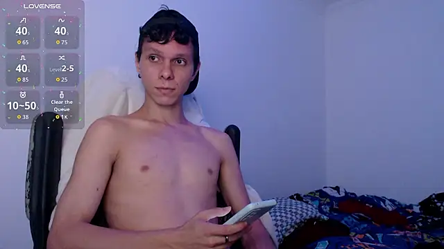 bryamado69 webcam