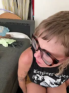 goodgirlbabydoll webcam