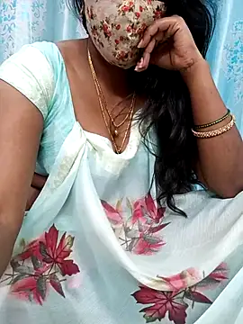 kruthika-telugu webcam