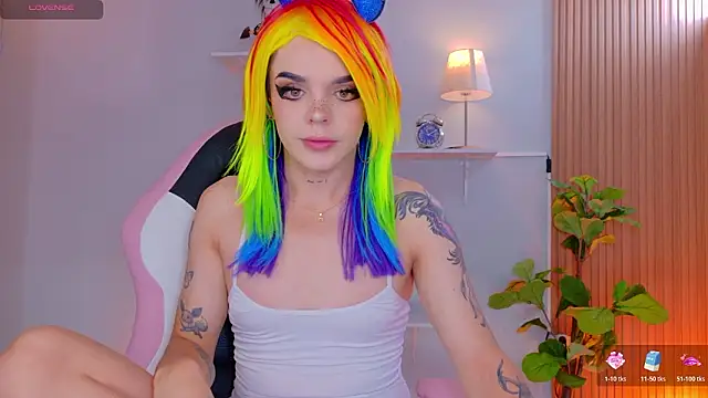 Chris_parker27 webcam