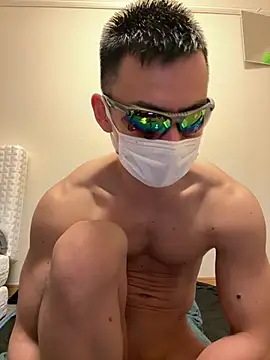 ki--kun (Ask my age) - #anal #anal-toys #asian #bisexuals #black-hair #cam2cam #cheap-privates #ejaculation #flexing #hd #japanese #masturbation #mobile #muscular #penis-ring #precum #recordable-privates #recordable-publics #sex-toys #shaven
