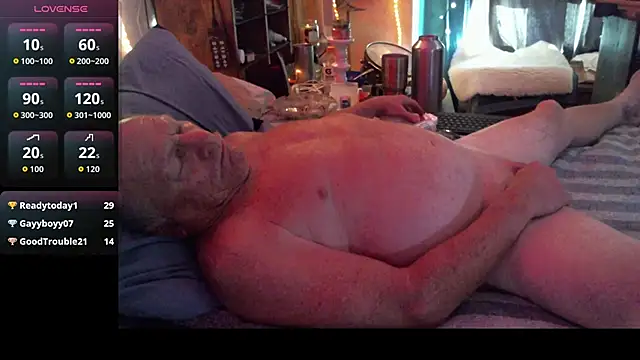 pussyeat2please (M grandpa) - #american #anal #anal-toys #blondes #cam2cam #cheapest-privates #cuckold #dildo-or-vibrator #dirty-talk #doggy-style #ejaculation #flexing #grandpas #hd #interactive-toys #lovense #masturbation #muscular #mustache #orgasm #recordable-privates #recordable-publics #sex-toys #sexting #small-audience #smoking #straight #white