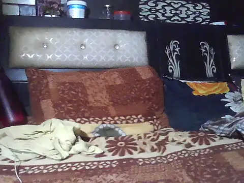 Stubborndesiboy webcam