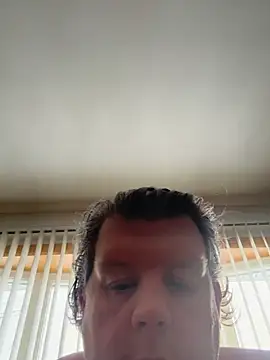 Stephanie1984 webcam