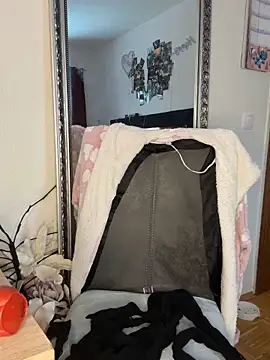 Fiebie_licios webcam