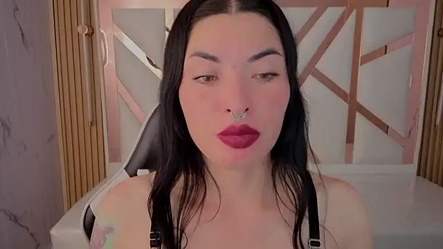 lilith_serpe_tp webcam