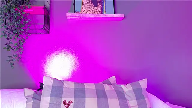 Taylorsmitth_ webcam