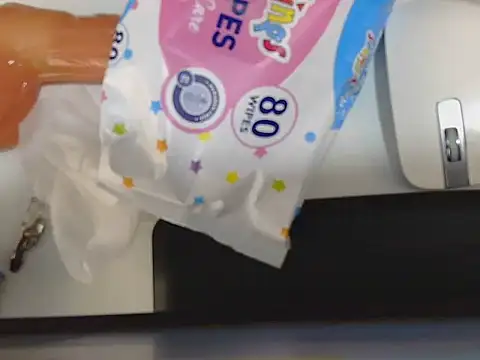 xxxMysterious_Miss webcam