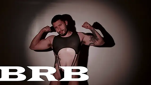 Nathan_rivers webcam