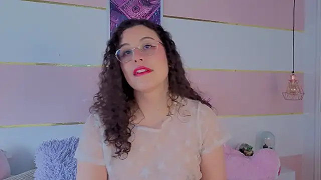 Charlotte__Miller webcam