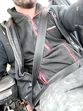 NowaTajemnicaMy webcam