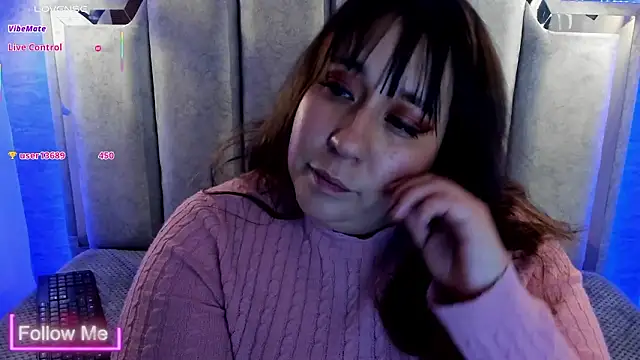 _Emily_rosee_ webcam