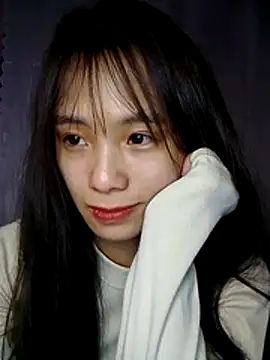 Vitamin-Heart0 webcam