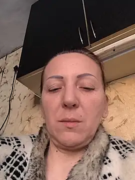 linaswan471 - LinaSwan471's free webcam