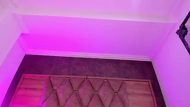 AudreyHayworth webcam