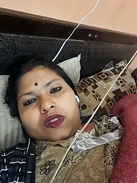 punam_shekh - Punam_shekh's free webcam - UK Sex Cams