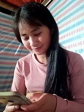 Him_MountainGirl webcam