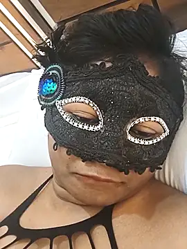 FANTASY_QUEEN_07 webcam