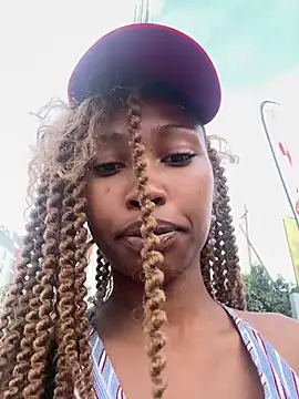 Nasty_boo_boo webcam