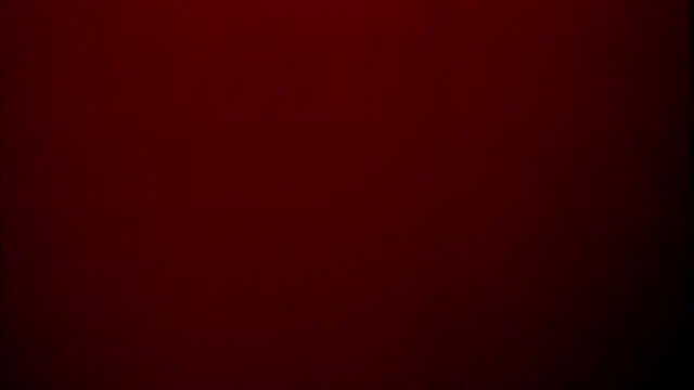 SabrinaSpell_ webcam