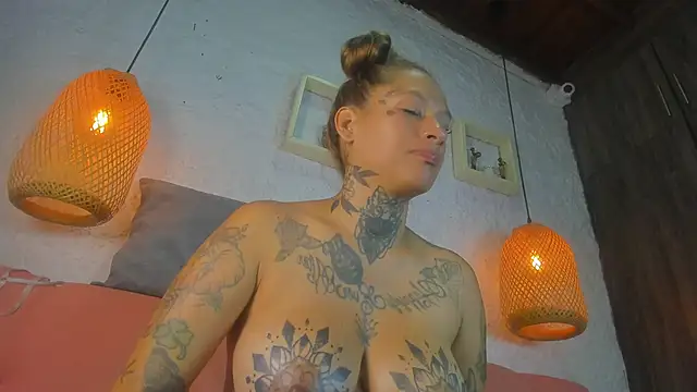 dakota_stream webcam