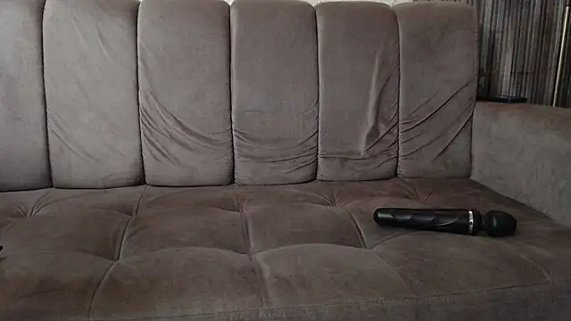 sluttyysucker webcam